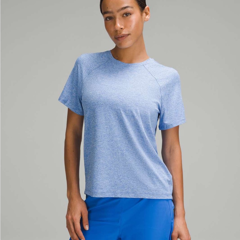 Lululemon size 14 - License to Train Classic-Fit